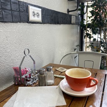 Arepas el Pana - Coffee & Tea Near Me - Albuquerque, New Mexico