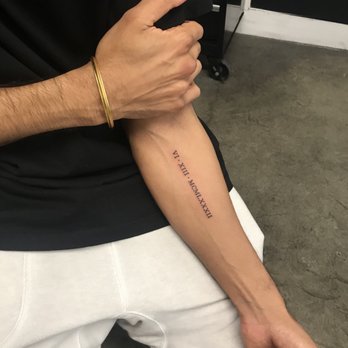 Bang Bang Tattoos - Tattoo Near Me - New York, New York Bang Bang Tattoos - Tattoo Near Me - New York, New York