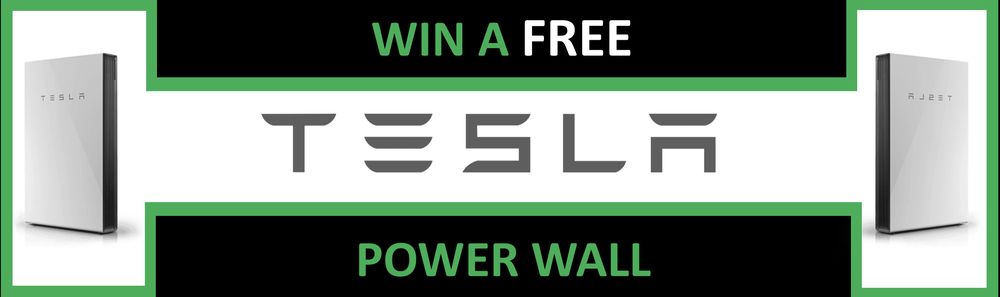 Slide of Smart Home Solutions