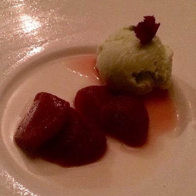 Radio Milano by null