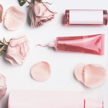Serenity Rose - Skin care, facials, waxing - Skin Care Near Me - Muskego, Wisconsin Serenity Rose - Skin care, facials, waxing - Skin Care Near Me - Muskego, Wisconsin