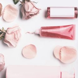 Serenity Rose - Skin care, facials, waxing