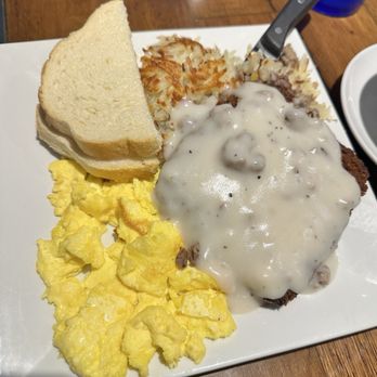Mystic Cafe - Breakfast & Brunch Near Me - Lewiston, Idaho Mystic Cafe - Breakfast & Brunch Near Me - Lewiston, Idaho