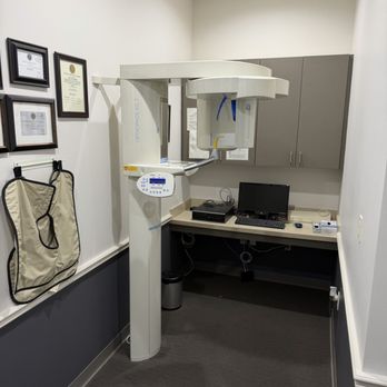 Arrow Dental - General Dentistry Near Me - Pearland, Texas Arrow Dental - General Dentistry Near Me - Pearland, Texas