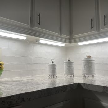 Blackwood Electric - Electricians Near Me Blackwood Electric - Electricians Near Me