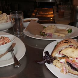 Fish Tacos Fish Tacos