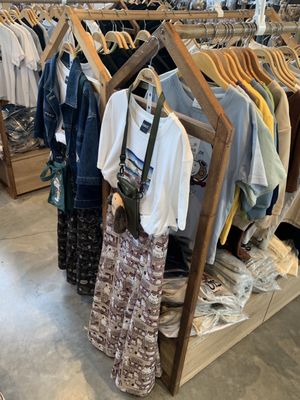 The Pier2 Art Center by null