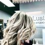 Photo of Hair Art by Dina