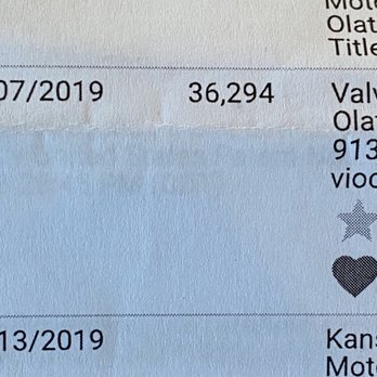 Valvoline Instant Oil Change - Reported by Valvoline - Oil Change Stations Near Me - Liberty, Missouri Valvoline Instant Oil Change - Reported by Valvoline - Oil Change Stations Near Me - Liberty, Missouri