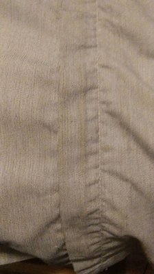 Parkway Cleaners & Tailors