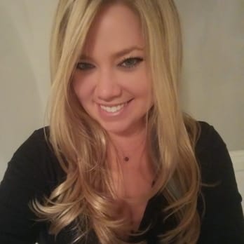 Hair With Ali - Just left the salon! - Hair Stylists Near Me - Encino, California Hair With Ali - Just left the salon! - Hair Stylists Near Me - Encino, California
