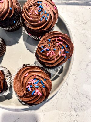 MADDIE CAKES - Updated January 2026 - 206 Photos & 64 Verified Reviews