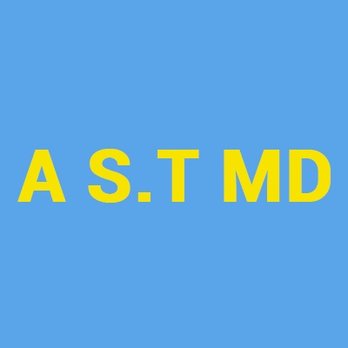 Ajitpal S Tiwana, MD - Family Practice Near Me - Bakersfield, California Ajitpal S Tiwana, MD - Family Practice Near Me - Bakersfield, California
