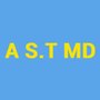 Photo of Ajitpal S Tiwana, MD