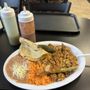 Photo of Carnitas Don Alfredo Bensenville