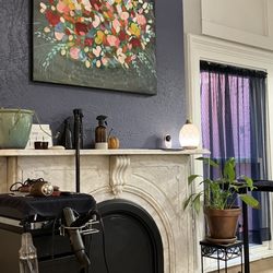 Julianna Salon