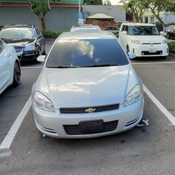 Ft Window Tint