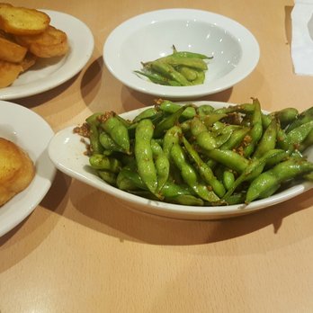 Sushingon - Super good - Mexican Near Me - Riverside, California
