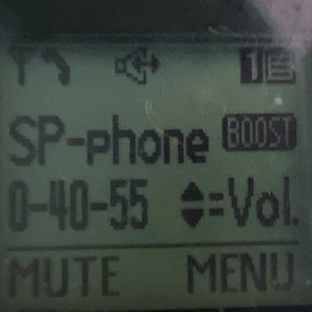 Peace James H, MD - Time on hold - Ophthalmologists Near Me - Inglewood, California Peace James H, MD - Time on hold - Ophthalmologists Near Me - Inglewood, California