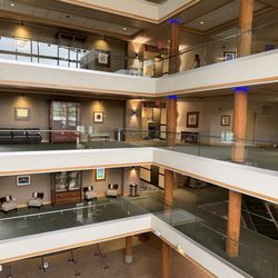 Little Creek Casino Resort