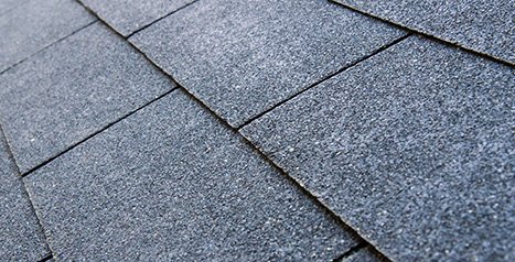 Slide of Total Home Roofing & Construction