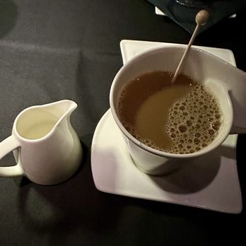 Feng Chophouse - Coffee - Sushi Bars Near Me - Hartford, Connecticut