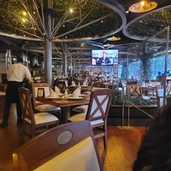 Cambalache