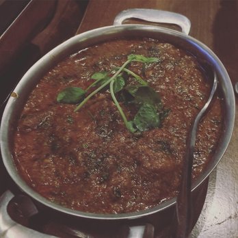 Mantra by Host - Indian Near Me - Toronto, Ontario Mantra by Host - Indian Near Me - Toronto, Ontario