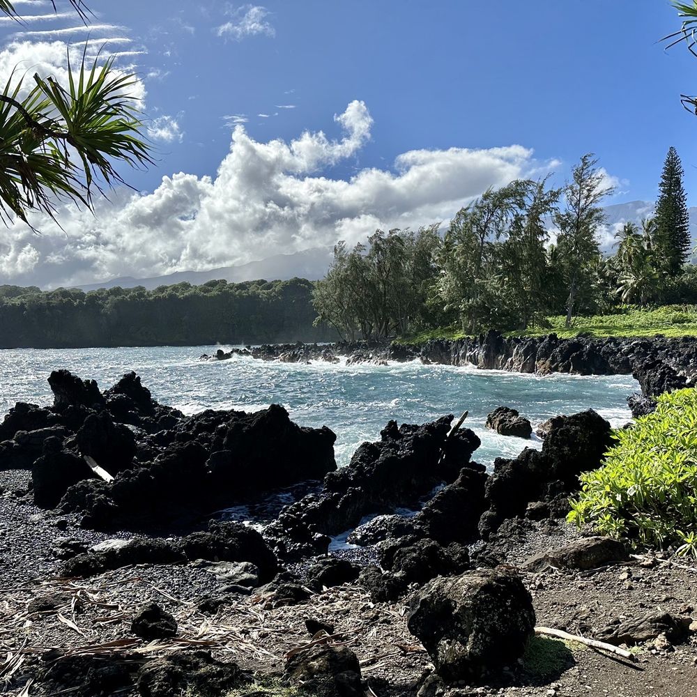 Valley Isle Excursions - Historical Tours Near Me - Wailuku, Hawaii
