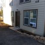 Photo of Double D Rentals