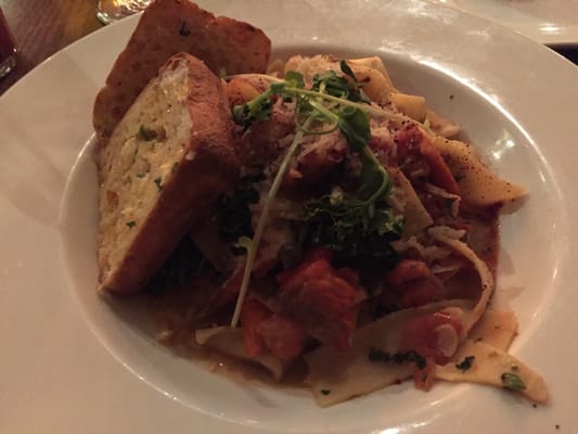 Halcyon Hot Springs Resort by null