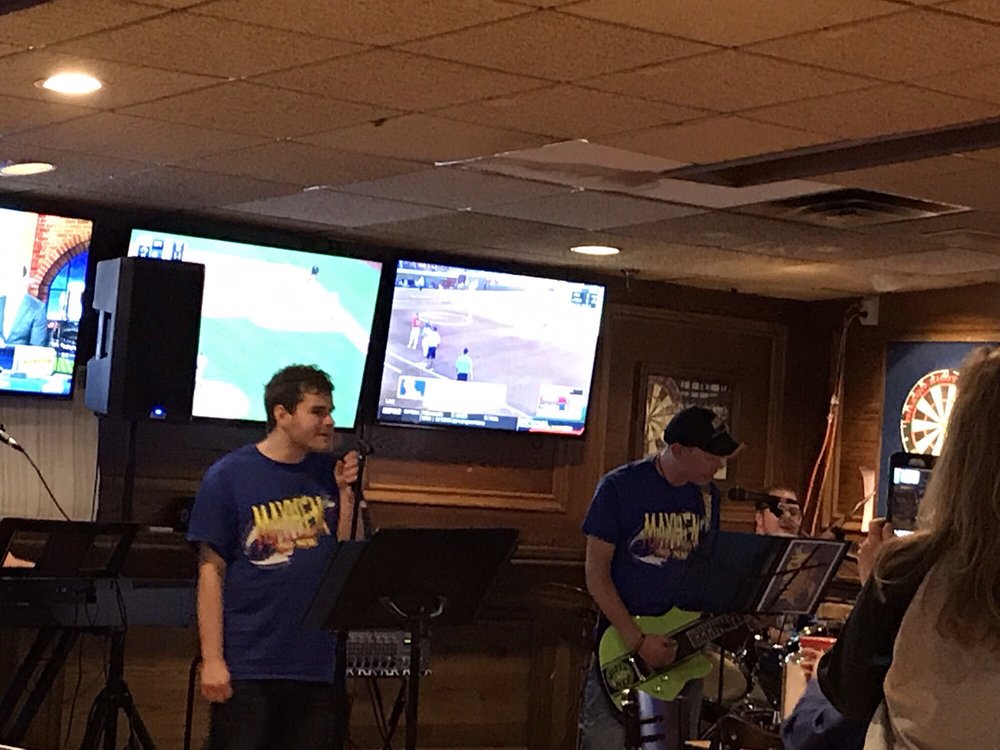 Levittown Lanes 22 Reviews Bowling 56 Tanners Ln, Levittown, NY