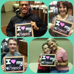 Dunn Family Dental