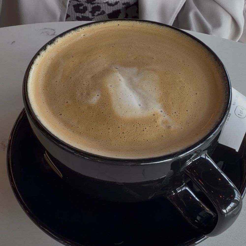 Haraz - Coffee & Tea Near Me - Aurora, Illinois Haraz - Coffee & Tea Near Me - Aurora, Illinois