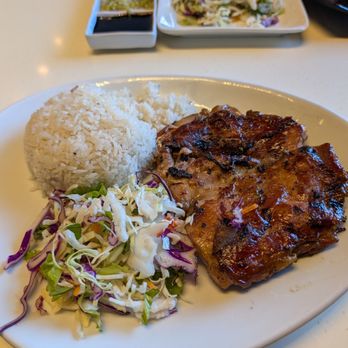 Green Zone - Grilled chicken - Organic Stores Near Me - Temple City, California Green Zone - Grilled chicken - Organic Stores Near Me - Temple City, California