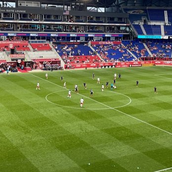 Red Bull Arena - Stadiums & Arenas Near Me - Harrison, New Jersey Red Bull Arena - Stadiums & Arenas Near Me - Harrison, New Jersey