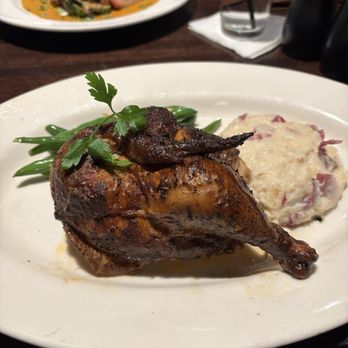 Doolittles Woodfire Grill - Chicken - American Near Me - Eagan, Minnesota