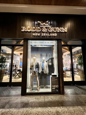 Brique French Toastery by null