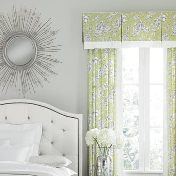 Budget Blinds - Shades & Blinds Near Me - Falmouth, Maine