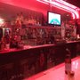 Photo of Midway Bar
