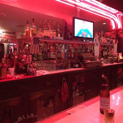 Midway Bar