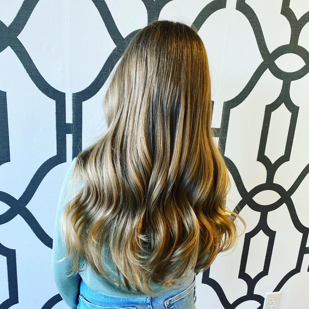BELLA HAIR SALON Updated September 2024 31 Photos & 13 Reviews