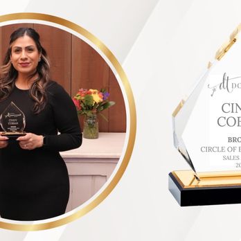 Cindy Cobian - Independent Broker Network - Real Estate Agents Near Me - Visalia, California Cindy Cobian - Independent Broker Network - Real Estate Agents Near Me - Visalia, California