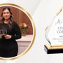 Photo of Cindy Cobian - Independent Broker Network