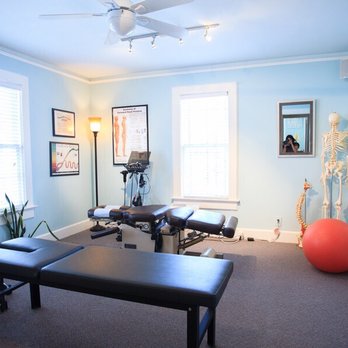 Wakeman Chiropractic & Healing Center - Adjustment/Patient Room - Chiropractors Near Me - Atlanta, Georgia Wakeman Chiropractic & Healing Center - Adjustment/Patient Room - Chiropractors Near Me - Atlanta, Georgia
