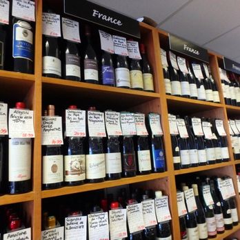 New Forest Wines - New Forest Wines Independent Merchant in Hampshire - Beer, Wine & Spirits Near Me - Ringwood, HAM