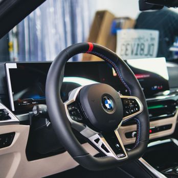 Bob Smith BMW - Car Dealers Near Me - Calabasas, California Bob Smith BMW - Car Dealers Near Me - Calabasas, California