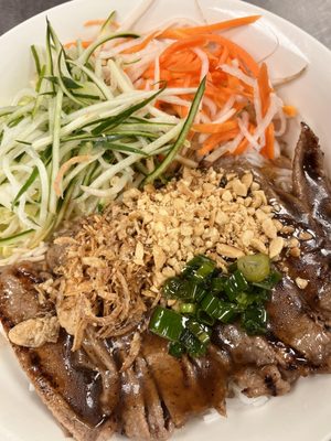 Pho Viet by null