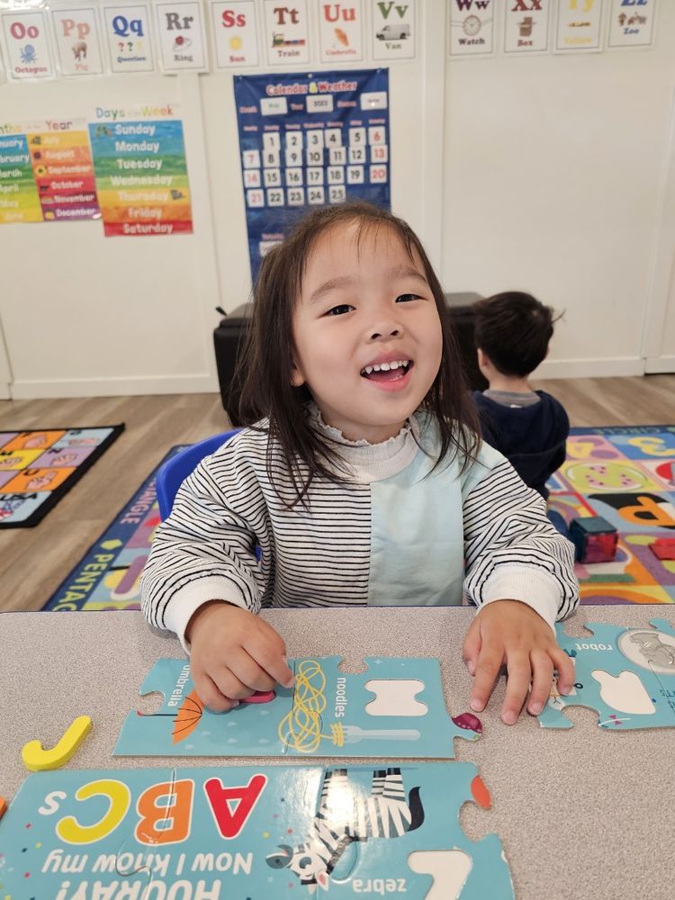 MsSora's ChildCare - childcare center in Buena Park, CA