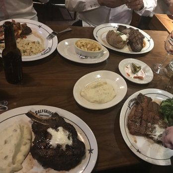 Saltgrass Steak House - Steakhouses Near Me - Westminster, Colorado Saltgrass Steak House - Steakhouses Near Me - Westminster, Colorado